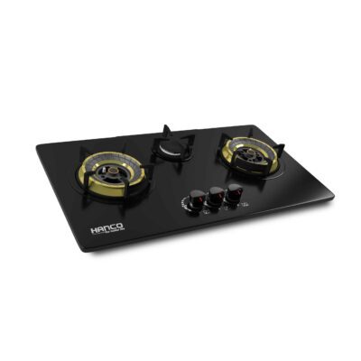 Hanco Hob Model-203
