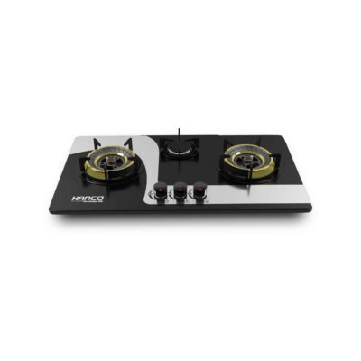 Hanco Hob Model-213