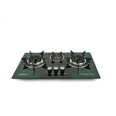 Hanco Hob Model-407