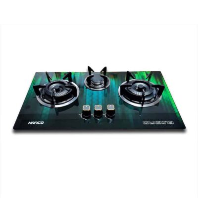 Hanco Hob Model-415