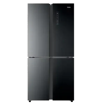 T-Door HRF-578TBP