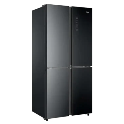 T-Door HRF-578TBP