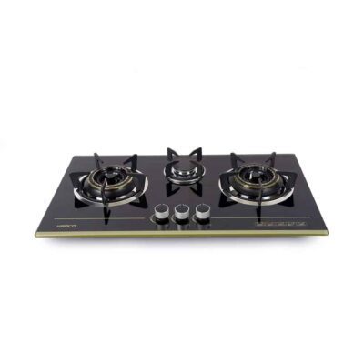 Hanco Hob Model-402