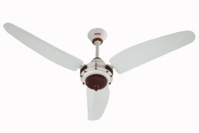 Royal Deluxe Imperial Ceiling Fan - Image 3