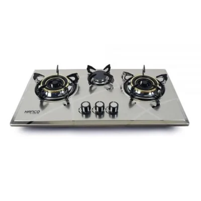 Hanco Hob Model-201 - Image 2
