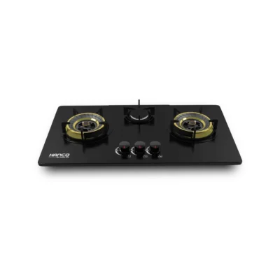 Hanco Hob Model-203 - Image 2