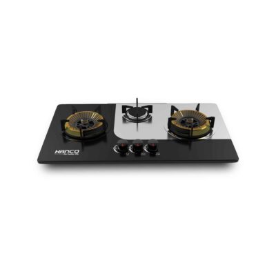 Hanco Hob Model-214 - Image 2