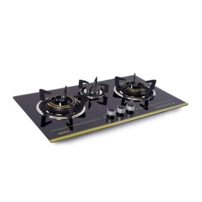 Hanco Hob Model-402 - Image 2