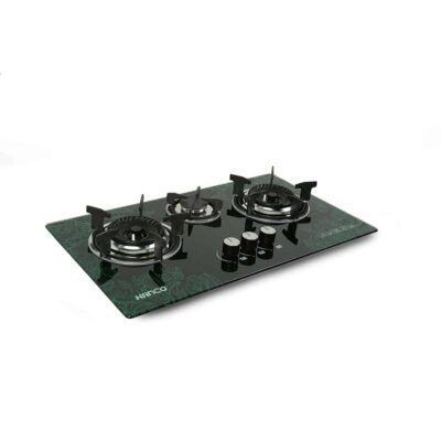 Hanco Hob Model-407 - Image 2