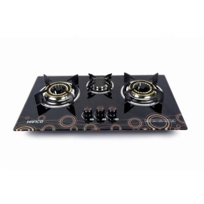 Hanco Hob Model-409 - Image 2