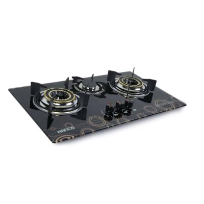 Hanco Hob Model-409