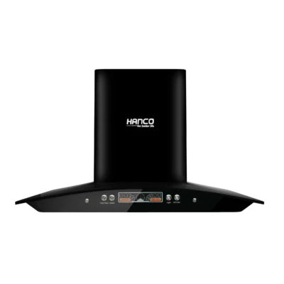 Hanco Hood 03-A