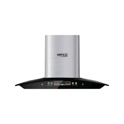 Hanco Hood 03-A - Image 2