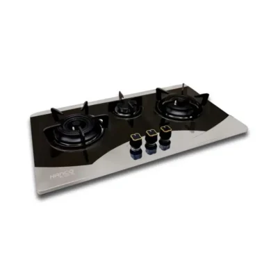 Hanco Hob Model 216