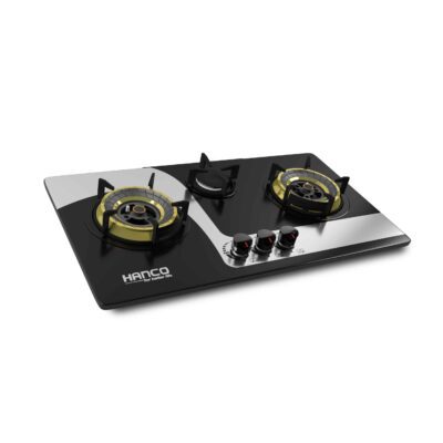Hanco Hob Model-213 - Image 2