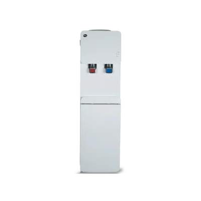 PEL 215 Pearl Water Dispenser