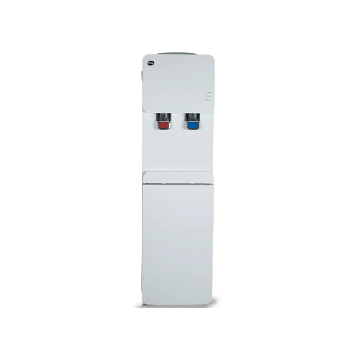 PEL 215 Pearl Water Dispenser