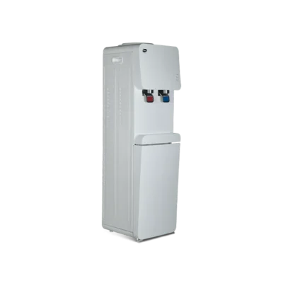 PEL Water Dispenser 215 Pearl - Image 2