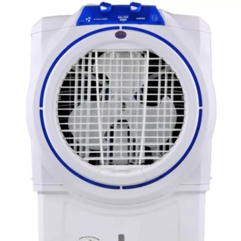 Buy Boss ECM 8000 IB Ice Box Air Cooler on Instalments - Free Delivery for Karachi