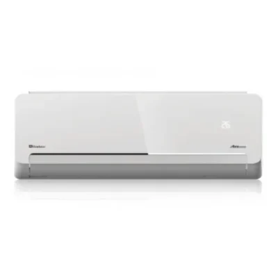 DAWLANCE Air Conditioner Aura Inverter 15