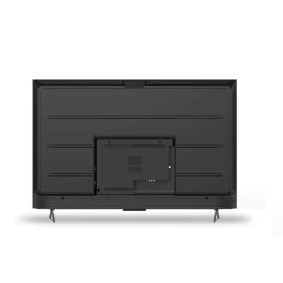 Haier 43 inch Bezel Less UHD Google TV H43P7UX (4K)