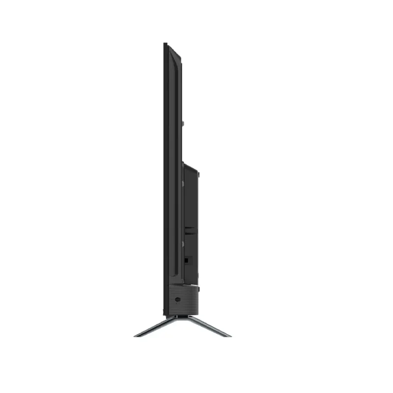 Haier 43 inch Bezel Less UHD Google TV H43P7UX (4K)