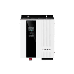Solar Inverter