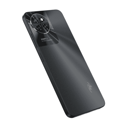 Itel S23 4G