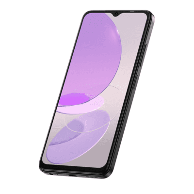 Itel S23 4G