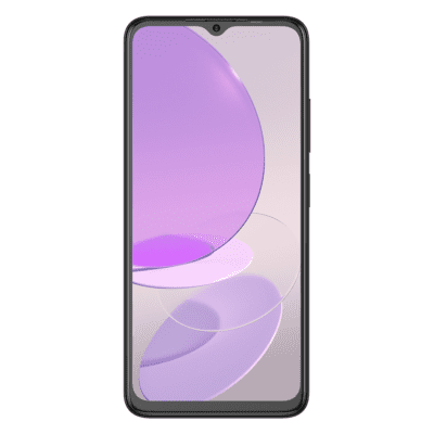 Itel S23 4G