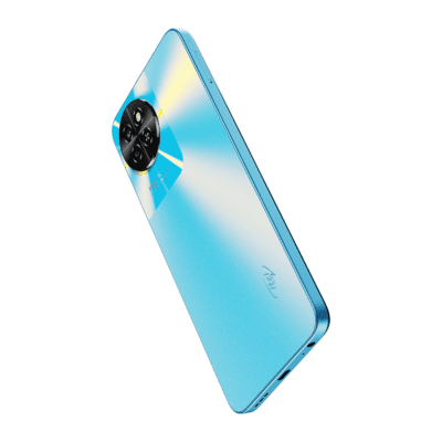 Itel S23 4G