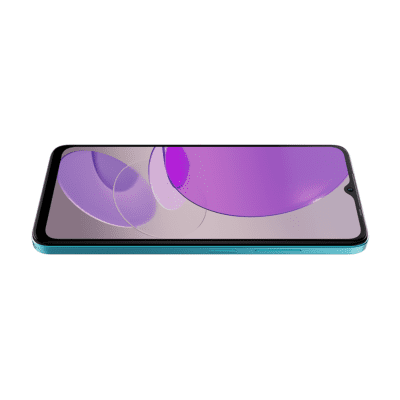 Itel S23 4G