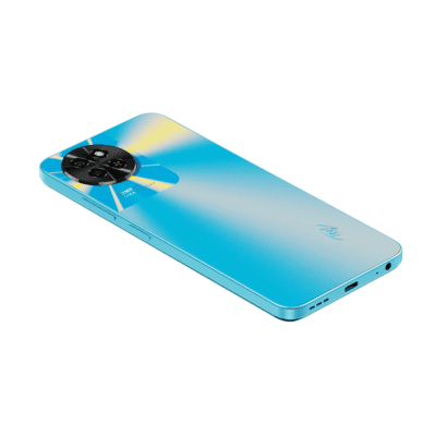 Itel S23 4G