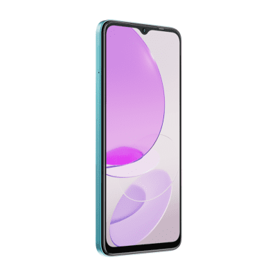 Itel S23 4G
