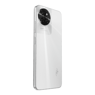 Itel S23 4G
