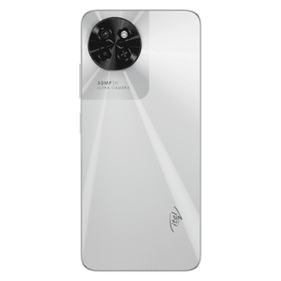 Itel S23 4G