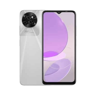 Itel S23 4G