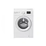 Washing Machine & Dryers