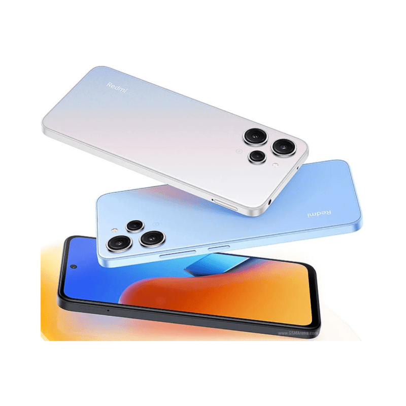 redmi 12