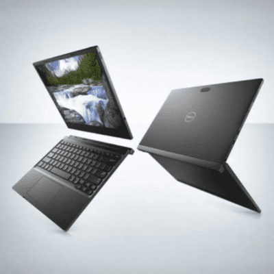 Dell Latitude 7285