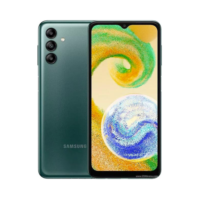 Samsung Galaxy A04s price in Pakistan, daily updated Samsung phones including specs & information : WhatMobile.com.pk : Samsung Galaxy A04s price Pakistan :