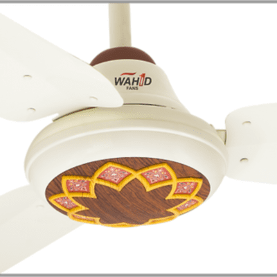 Prime Plus Series AC/DC
