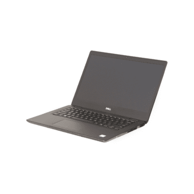 Dell Latitude 3400 Core i5