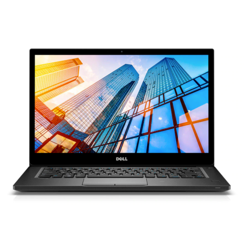 Dell Latitude 7490 Core i7 8th Gen Laptop price in Pakistan