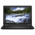 Dell | Latitude 5490 Laptop