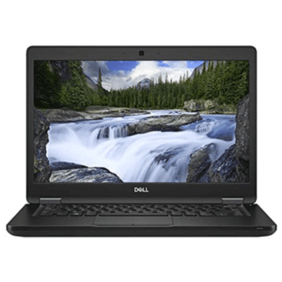Dell | Latitude 5490 Laptop