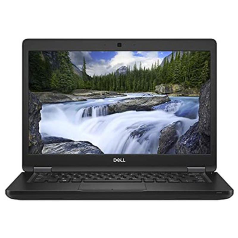 Dell | Latitude 5490 Laptop