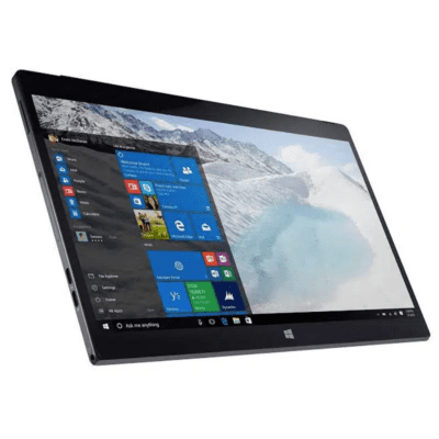 Dell Latitude 7285 (i5-7Y57, 256 GB, 3K) TOUCH  (2 IN 1) (A GRADE) - Image 8