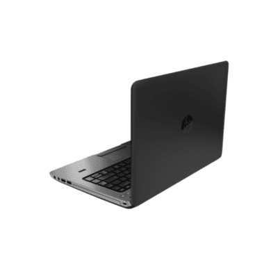 HP 640 G1 CORE I5 4TH GEN 8GB RAM DDR3L 500 GB HARD 14 INCH - Image 3