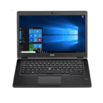 DELL LATITUDE 5490